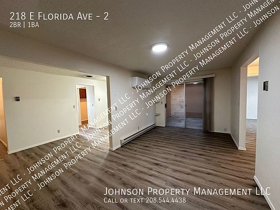 5th image of 218 E Florida Ave #2
