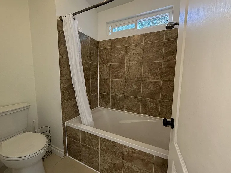 13632 Cabrillo Ct — Photo 14