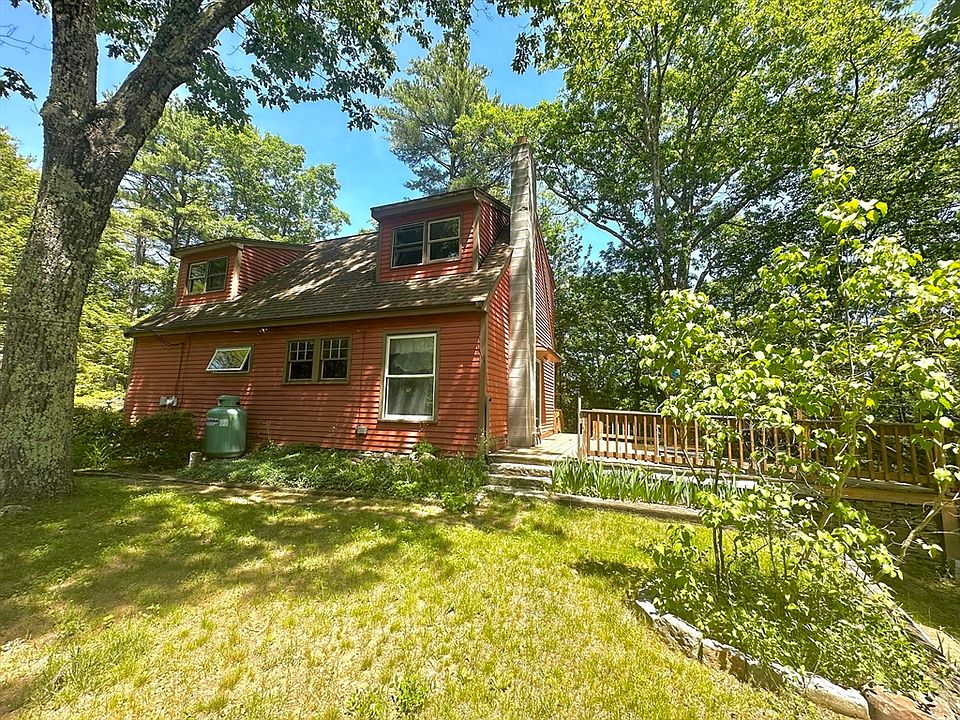 1st image of 630 Orange Rd
