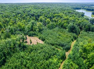 20380 Lake 32 Rd, Barronett, WI 54813