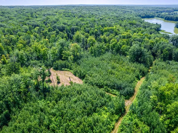 20380 Lake 32 Rd, Barronett, WI 54813