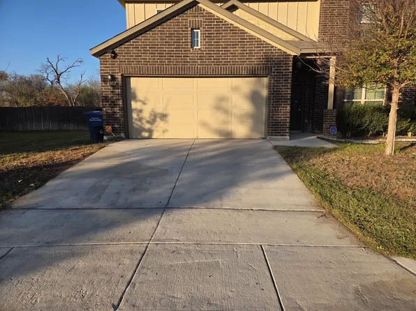 6802 Emerald Valley, San Antonio, TX 78242