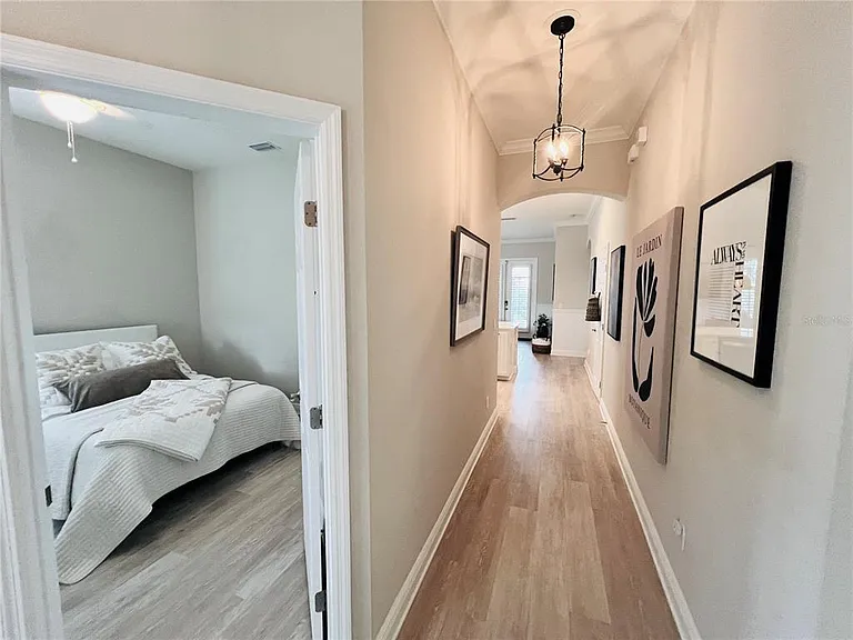 210 Latitude Pl — Photo 12