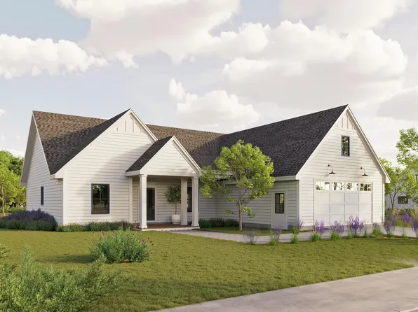 54 Owl's Nest Road, Portland, ME 04102
