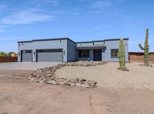 38135 N 27th Ave, Phoenix, AZ 85086
