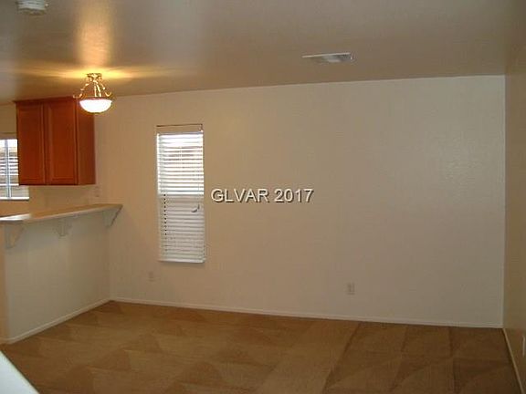 3rd image of 3314 Villa Fiori Ave #0