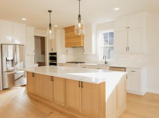 5467 Scenic Loop Run, Victoria, MN 55386