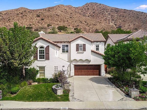 3rd image of 6089 Alexandra Ct