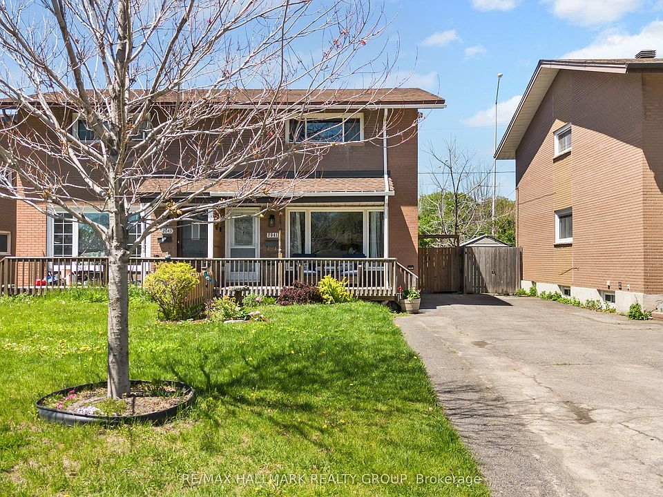 1st image of 2041 Kingsley Rd