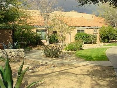 1st image of 5445 N Via Del Arbolito