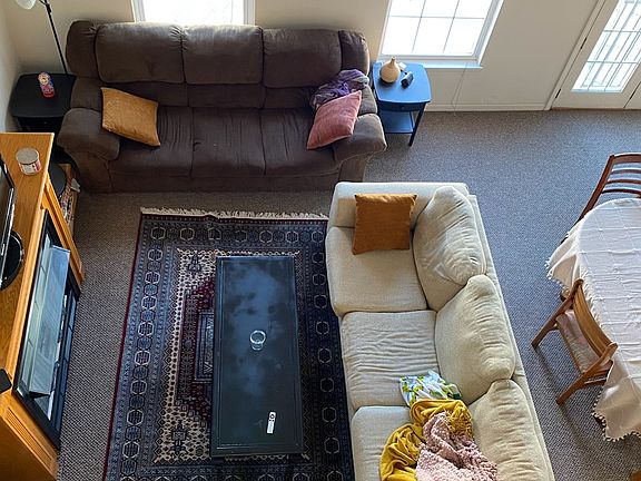 3rd image of 1165 Freesia Ct