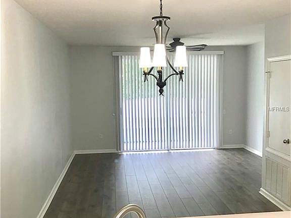 5th image of 10110 Bessemer Pond Ct