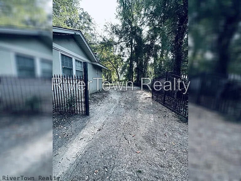 842 Isabelle St — Photo 19