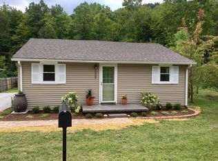 3059 Budd Rd, New Albany, IN 47150