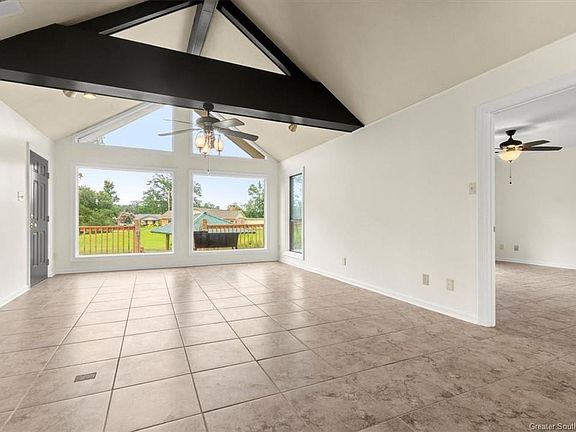 5th image of 4301 Oaklawn St