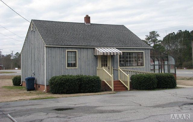 1st image of 103 Brinkley Pl