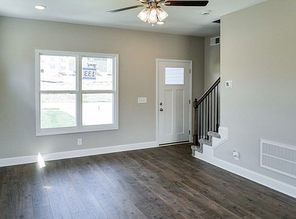 4th image of 1424 Isaiah Dr Lot 133