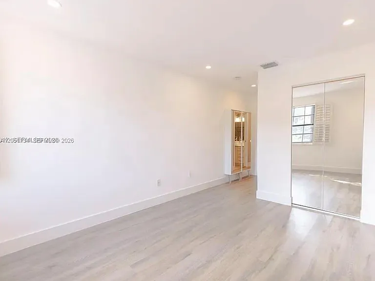 3525 Magellan Cir #626 — Photo 26