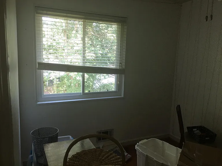 6705 Forest Hill Dr — Photo 14