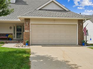 1428 Pompano Dr, Clive, IA 50325
