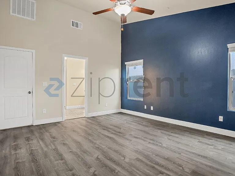 5462 W Floradora Ave — Photo 26
