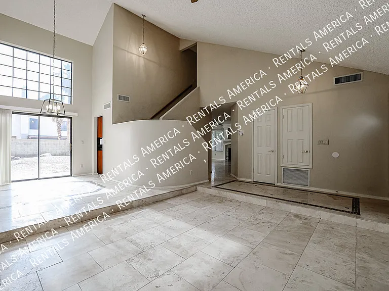 7395 W Kerry Way — Photo 7