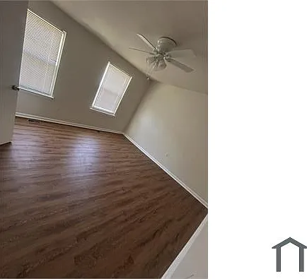 125 Marine Oaks Dr — Photo 41