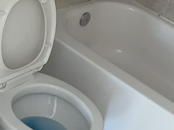 3rd image of 180 Minna Ln APT 301