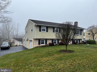 108 Bradley Rd, Annville, PA 17003