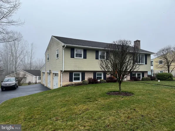 108 Bradley Rd, Annville, PA 17003