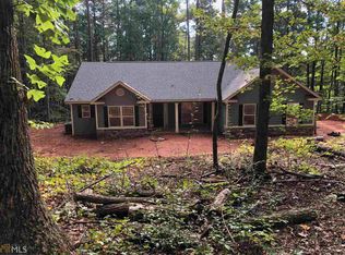 40 Raintree Dr #5, Newnan, GA 30263