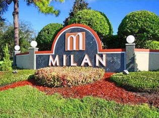 2811 Hunter Lake Way APT 219, Apopka, FL 32703