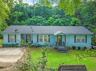 1301 Wilson Ave, Daphne, AL 36526