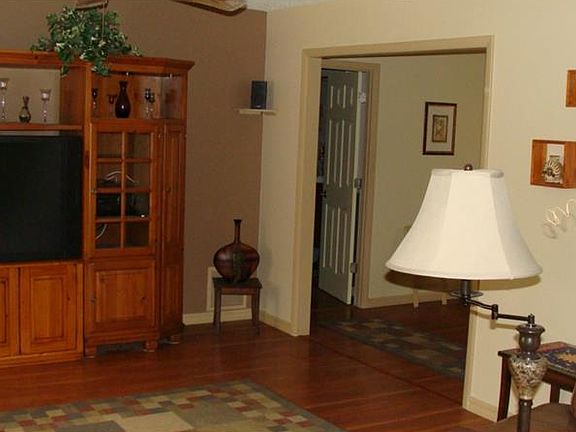 5th image of 3403 20th Avenue Dr W