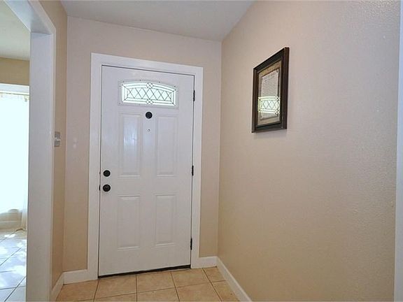 2nd image of 4906 Whispering Falls Dr