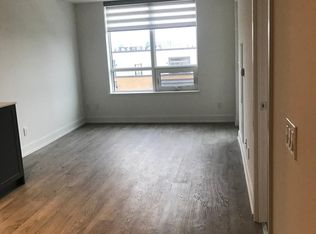 268 Buchanan Dr #522W, Markham, ON L3R 8G9