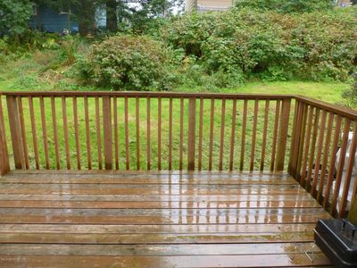 1226 Selief Ln APT 21, Kodiak, AK, 99615