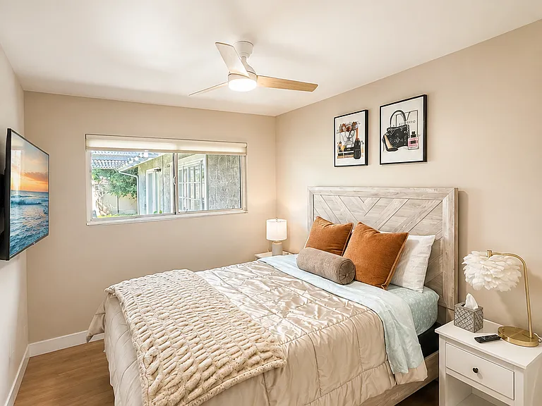 17575 Santa Paula Cir — Photo 14