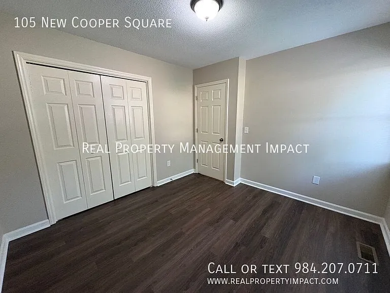 105 New Cooper Sq — Photo 26