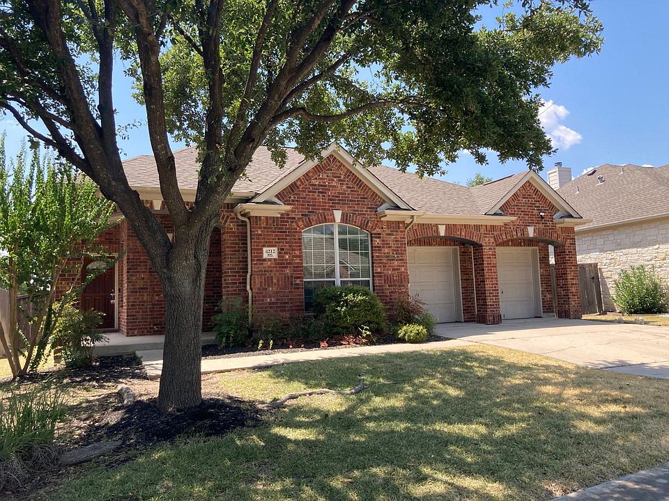 1st image of 4212 Bent Wood Ct