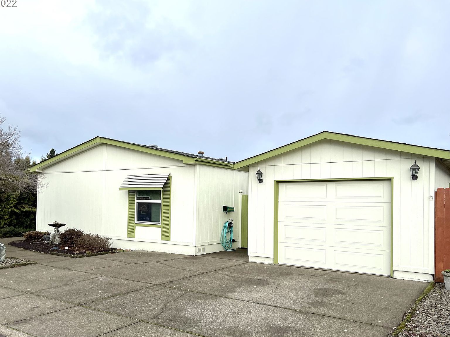 3700 Babcock Ln SPACE 116, Eugene, OR 97401 Zillow