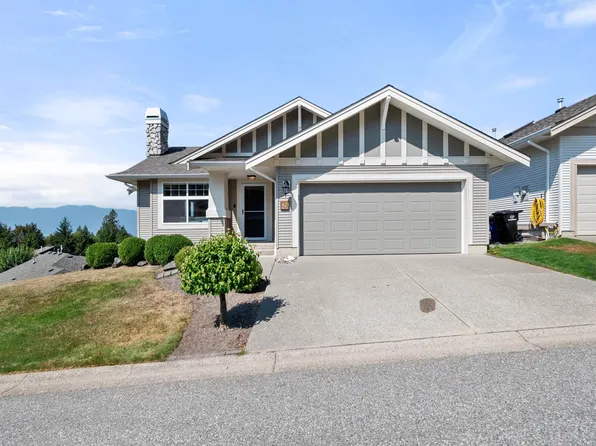 5700 Jinkerson Rd #62, Chilliwack, BC V2R 5N6