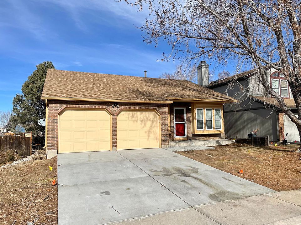 1st image of 3091 S Biscay Cir