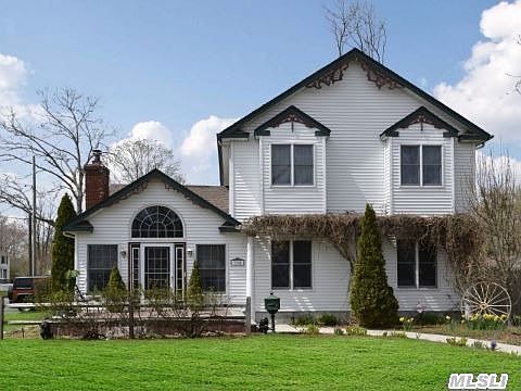 4th image of 310 7th Ave