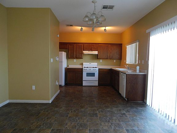 4th image of 5260 Birdstone Ct