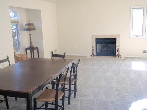 2nd image of 51 Lapis Cir