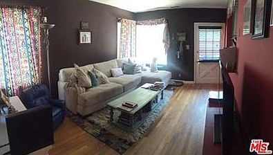 5th image of 8505 Walnut Dr