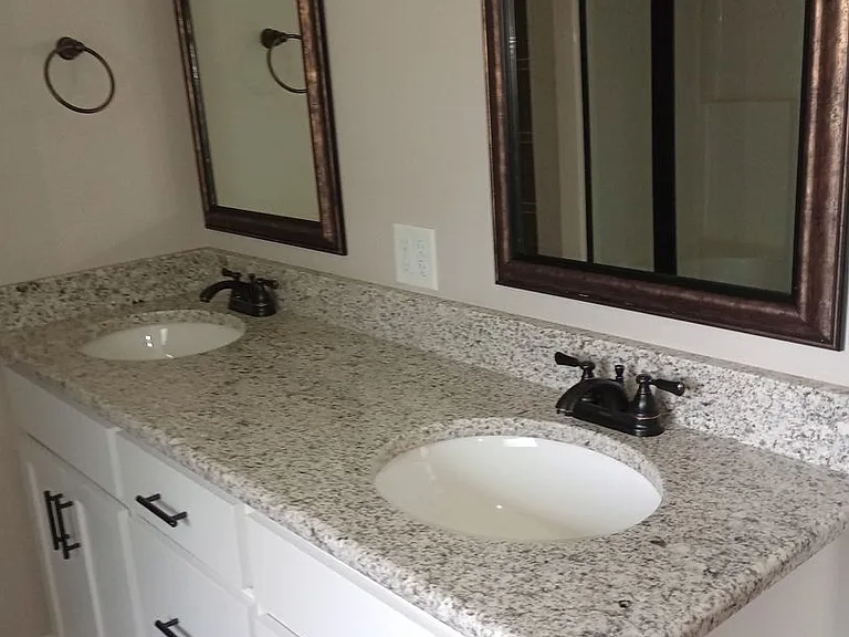 5030 Willow Mill Way — Photo 13