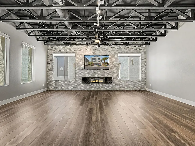 2868 Orange Key Ct #2 — Photo 7