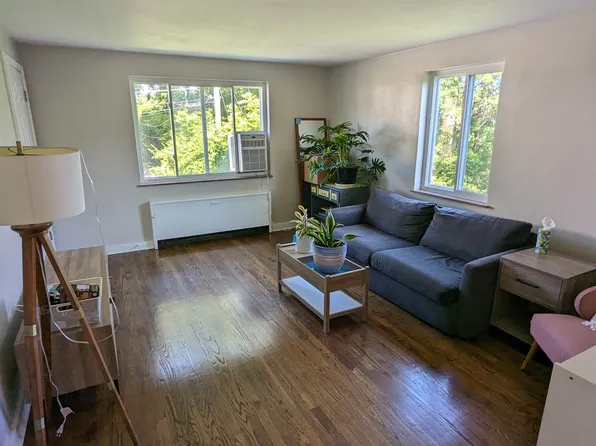 5501 Milan Ave Unit 3, Cincinnati, OH 45212